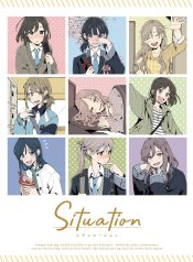 cover-177