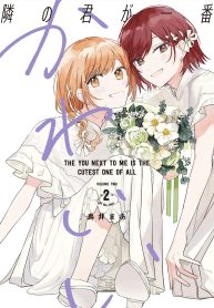 cover-2133