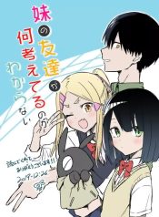 cover-324