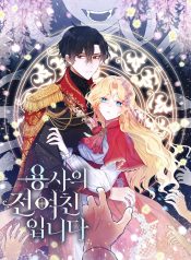 cover-344