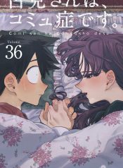 cover-427