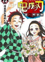 cover-522