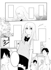cover-1080
