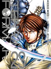 cover-1529