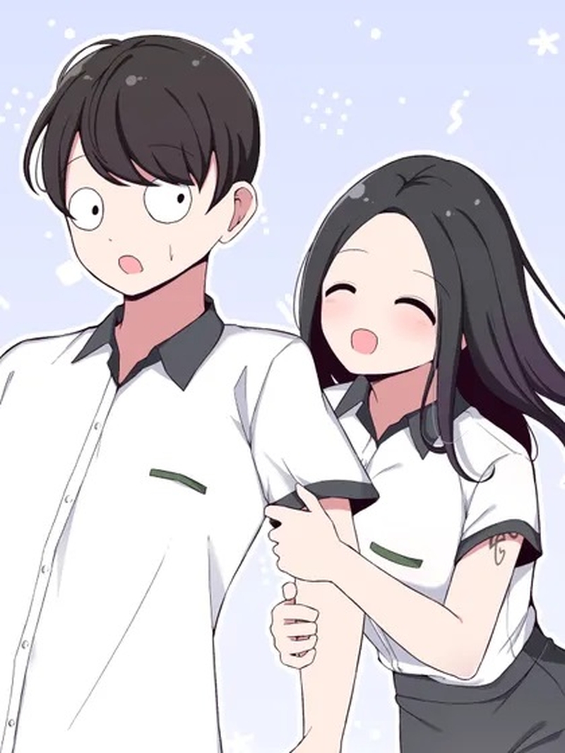 Locker secrets manga. Секрет близкого друга 95. Секрет близкого друга 95. Секрет близкого друга 95. Секрет близкого друга 95.