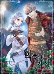 cover-903
